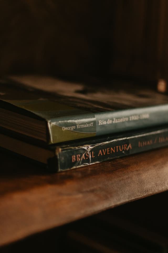 Ambiente de trabalho – Direito Civil