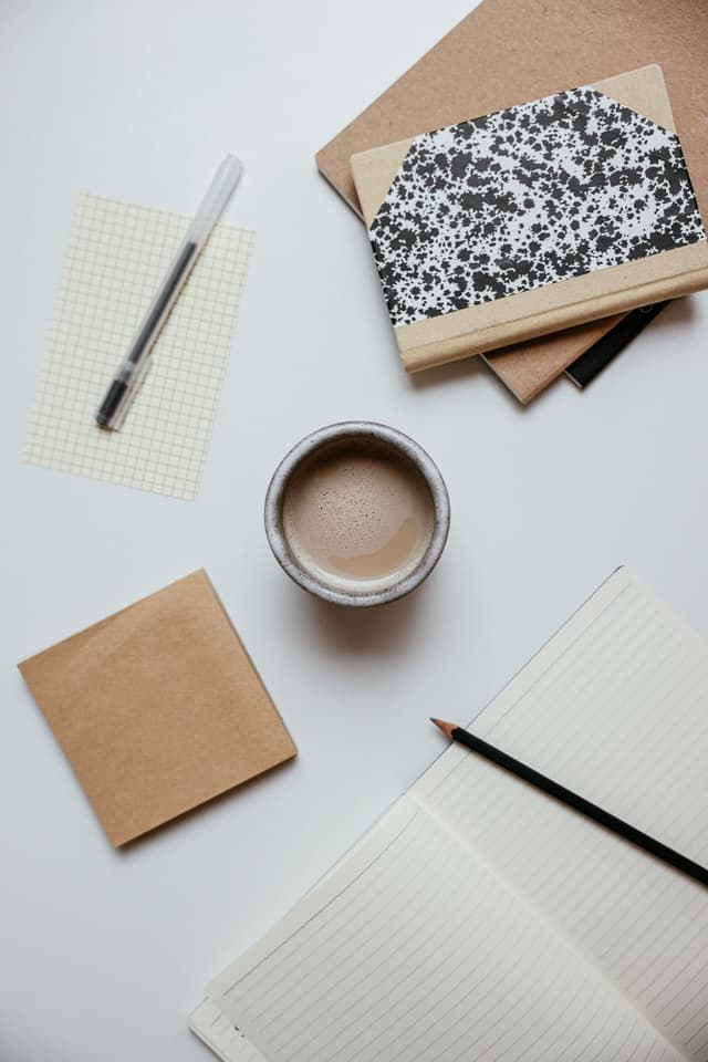 Ambiente de trabalho – Direito do Consumidor