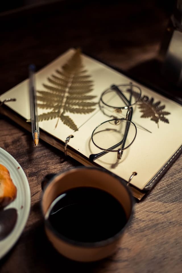 Ambiente de trabalho – Família e Sucessões