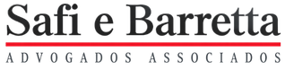SAFI e BARRETTA Advogados Associados